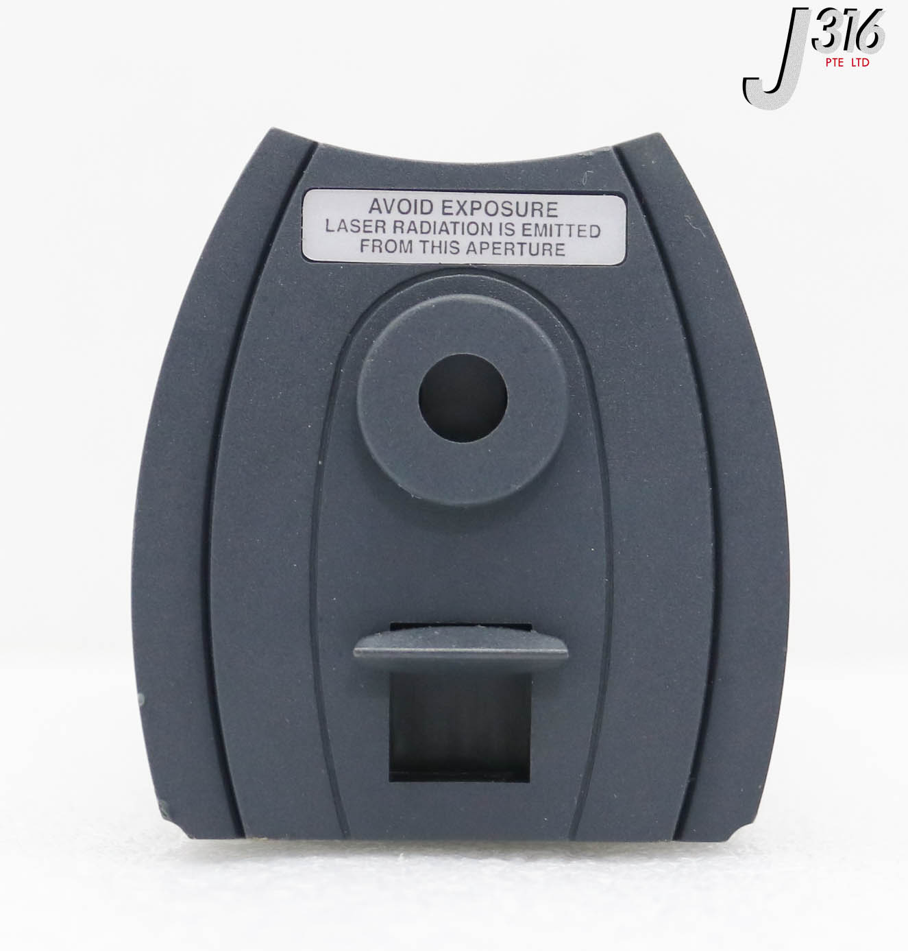 hi 34122 AMETEK ZYGO LASER HEAD, ZMI 7705 8070-0902-13X | eBay